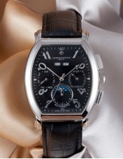 Vacheron Constantin Malte