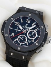 Hublot ( Лучший футболист ХХ века Дие́го Арма́ндо Марадо́на предпочитает Hublot)