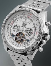 Breitling Bentley