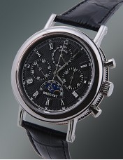 Breguet Classique