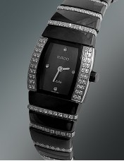 Rado Sintra Jubile