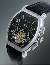 Vacheron Constantin