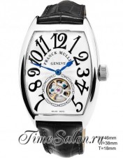 Franck Muller