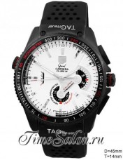 TAG Heuer